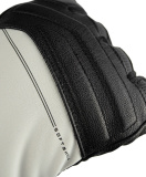 Reusch Jupiter GORE-TEX 6301370 6592 black grey 4